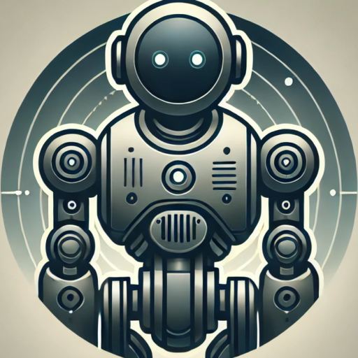 stack-runner