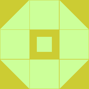 verax