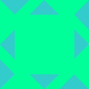 loth