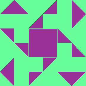 gnochon