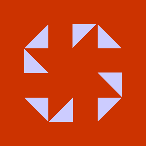 blz