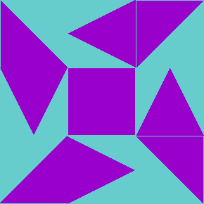 schmod777