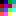 16 colors